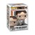 Funko POP TV: The Office- Fun Run Dwight