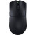 Razer VIPER V3 HyperSpeed Wireless Esports Gaming Mouse