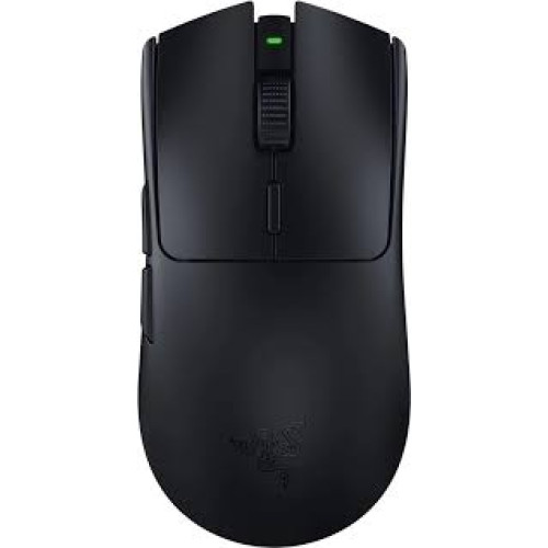 Razer VIPER V3 HyperSpeed Wireless Esports Gaming Mouse