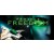 Project Freedom