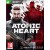 Atomic Heart