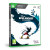 Disney Epic Mickey: Rebrushed