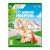Animal Hospital