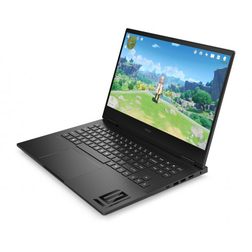 HP Omen 16 8F003EA