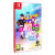 Just Dance 2026