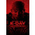 Gears of War E-Day Premium Edition