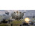 Armored Brigade II