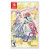 Tales of Graces F Remastered