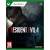 Resident Evil 4