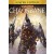 Warhammer Chaosbane Slayer Edition