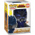 Funko POP Animation: My Hero Academia - All For One
