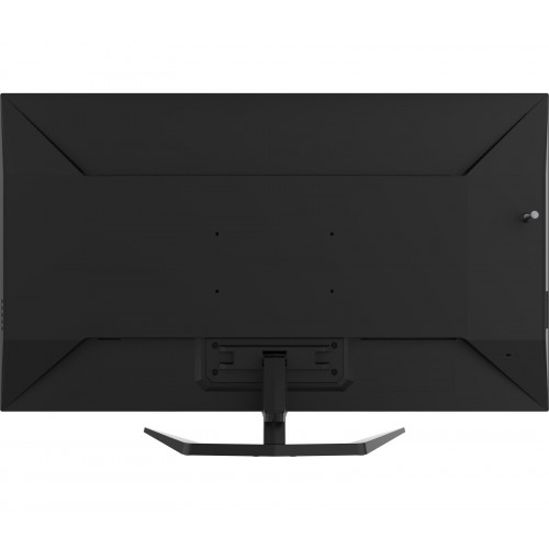IIYAMA - G4380UHSU-B1 43'' UHD 4K 144Hz 0.4ms VA