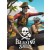 Blazing Sails