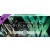 Destiny 2: The Witch Queen Deluxe + 30th Anniversary Edition
