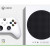 Microsoft Xbox Series S