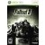 Fallout 3