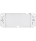 TRUST GXT1253W GRIP CASE SWITCH 2 WHITE