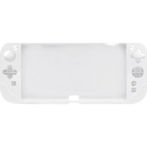 TRUST GXT1253W GRIP CASE SWITCH 2 WHITE