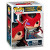 Funko POP Games: League of Legends - Yone