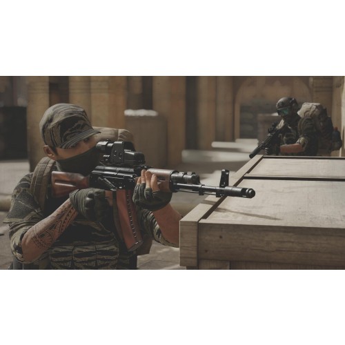 Insurgency: Sandstorm - Gold Edition