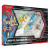 Pokémon TCG: Hop’s Zacian ex Box