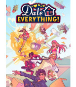 Date Everything!
