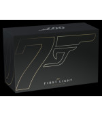007 The First Light Legacy Edition