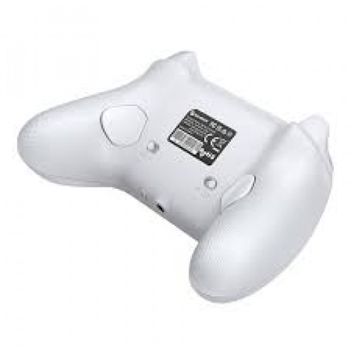 GameSir G7 SE drôtový ovládač pre Xbox/PC White