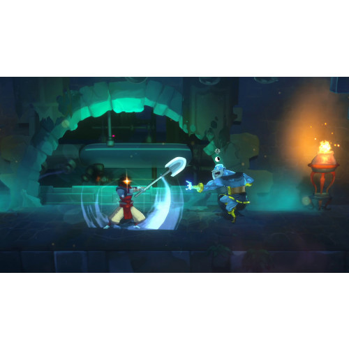 Bounty Battle