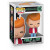Funko POP Animation: Futurama - Philip J. Fry