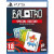 Balatro Special Edition