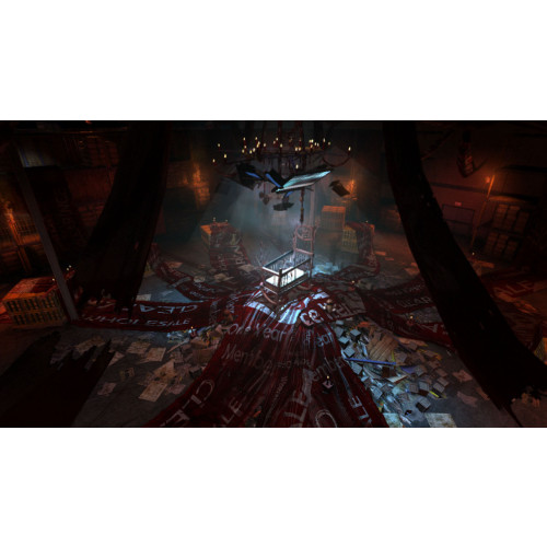 F.E.A.R. Complete Pack