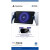 PS Portal ViviDeep Screen Protector