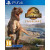 Jurassic World: Evolution 2