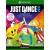 Just Dance 2015