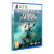 Tomb Raider: Legacy of Atlantis Deluxe Edition