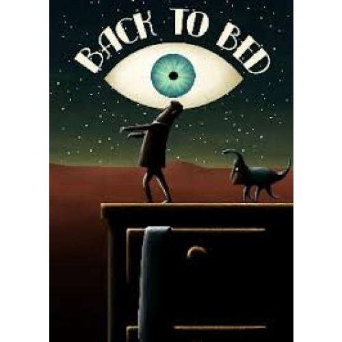 Back to Bed