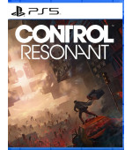 CONTROL Resonant