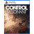CONTROL Resonant