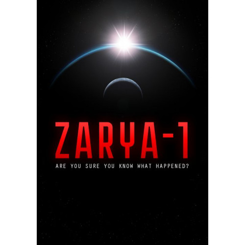 Zarya-1
