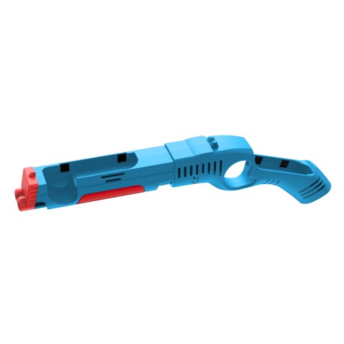 Blast 'n' Play Rifle Kit