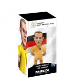 MINIX Football: Germany - Marc-André ter Stegen