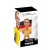 MINIX Football: Germany - Marc-André ter Stegen
