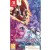 Under Night In-Birth Exe:Late[cl-r]