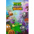 Plants vs. Zombies Replanted