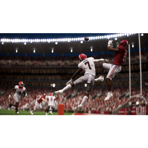 College Football 26: Standard Edition