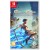 Prince of Persia: The Lost Crown