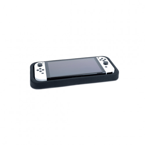 Štartovacia sada SWITCHNEWPACK5RED