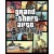 GTA San Andreas