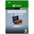 Watch Dogs®: Legion Credits Pack (4,550 Credits)